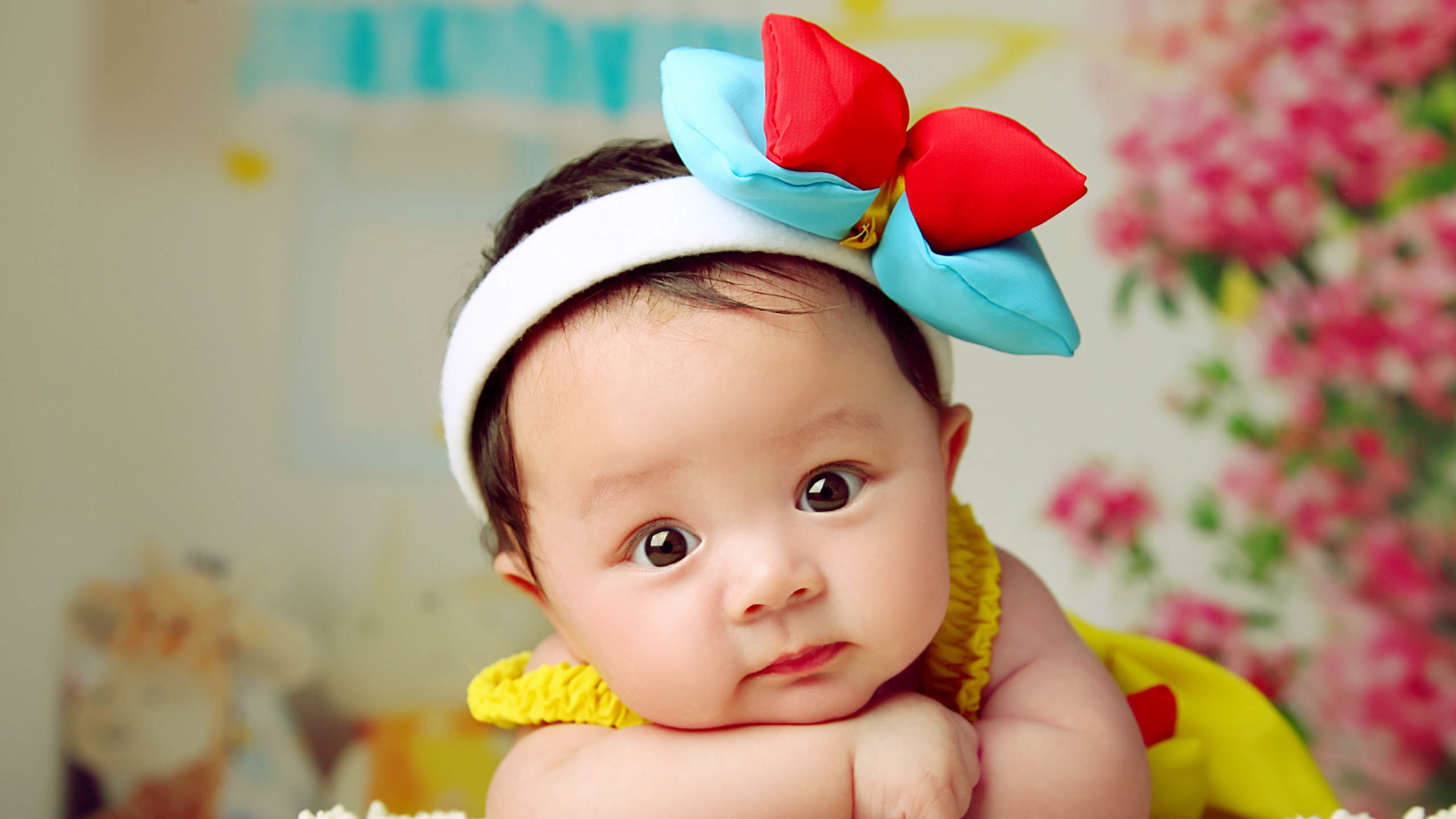 唐山有偿捐卵医院捐卵女孩面对宝宝的耳屎该如何清理？
