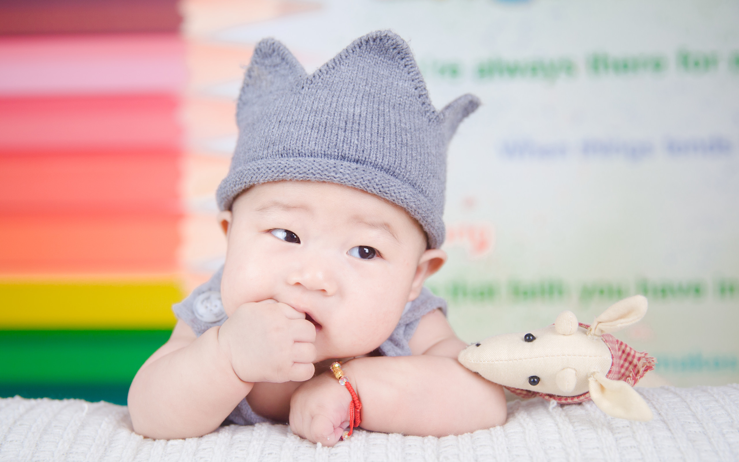 台州借卵试管105医院试管婴儿成功率